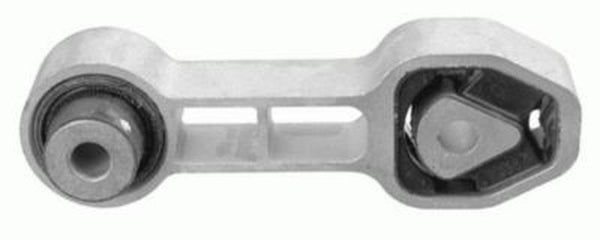 Lemforder Mounting Engine Rear Axle 3445401