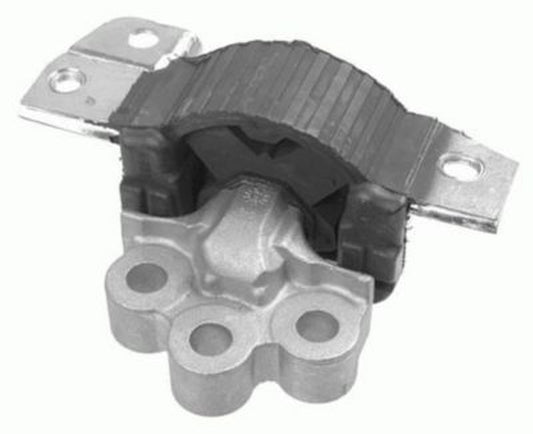 Lemforder Mounting Engine Right 3445801