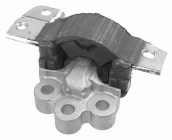Lemforder Mounting Engine Right 3445801