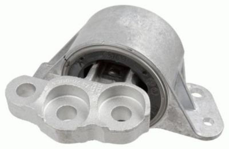 Lemforder Mounting Engine Right 3445901