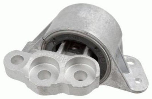 Lemforder Mounting Engine Right 3445901