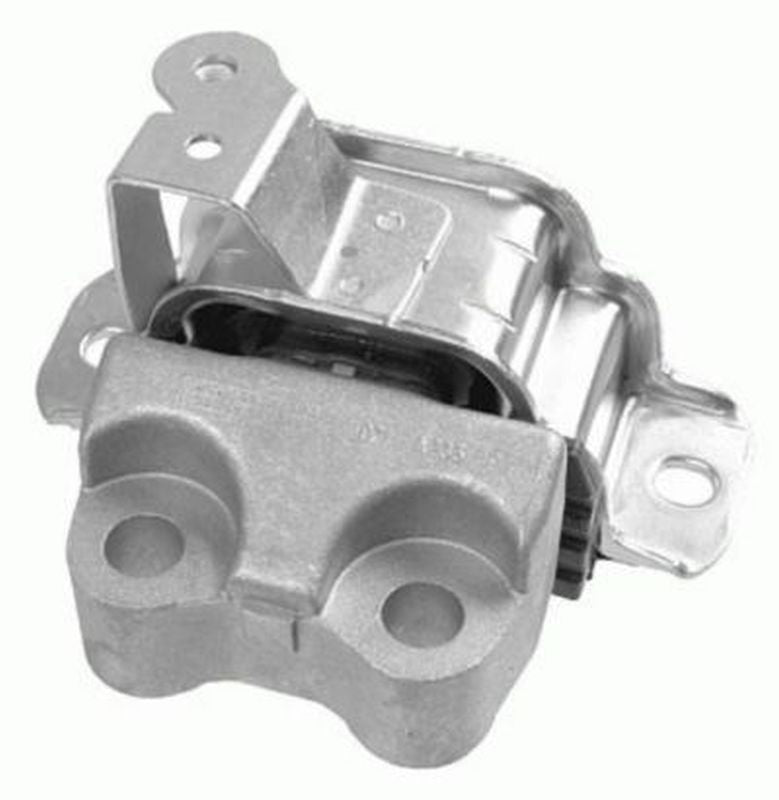 Lemforder Mounting Engine Left 3446101