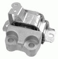 Lemforder Mounting Engine Left 3446101