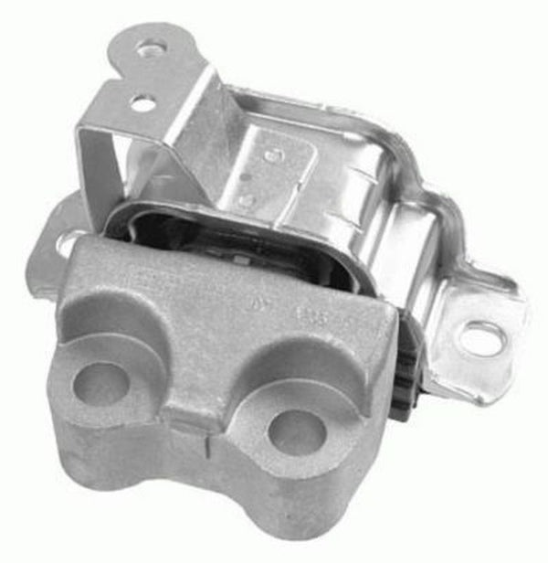 Lemforder Mounting Engine Left 3446101
