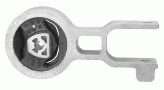 Lemforder Mounting Engine Front Axle 3446201