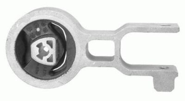 Lemforder Mounting Engine Front Axle 3446201