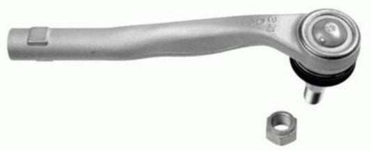 LEMFÖRDER Tie Rod End Right for Mercedes 3446401