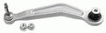 LEMFÖRDER Control/Trailing Arm Left/Rear/Upper for BMW 3446501