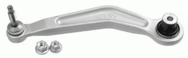 LEMFÖRDER Control/Trailing Arm Left/Rear/Upper for BMW 3446501