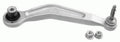 LEMFÖRDER Control/Trailing Arm Rear/Right/Upper for BMW 3446601