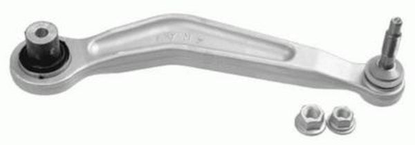 LEMFÖRDER Control/Trailing Arm Rear/Right/Upper for BMW 3446601
