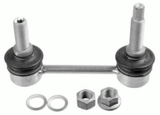 LEMFÖRDER Stabiliser Link Bar Left/Right for Mercedes 3446901