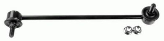 LEMFÖRDER Stabiliser Link Bar Left for Hyundai/Kia 3447501