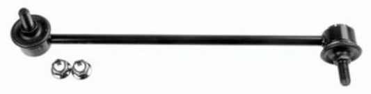 LEMFÖRDER Stabiliser Link Bar Right for Hyundai/Kia 3447601