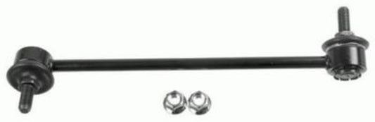 LEMFÖRDER Stabiliser Link Bar Right for Hyundai/Kia 3448001