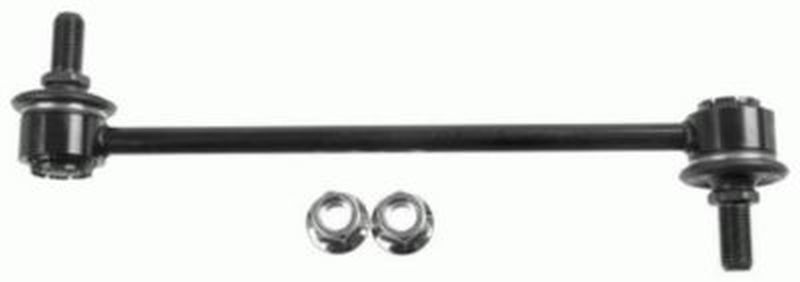 LEMFÖRDER Stabiliser Link Bar Left/Right for Hyundai/Kia 3448101