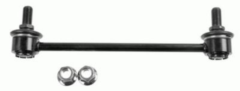 LEMFÖRDER Stabiliser Link Bar Left/Right for Hyundai/Kia 3448201