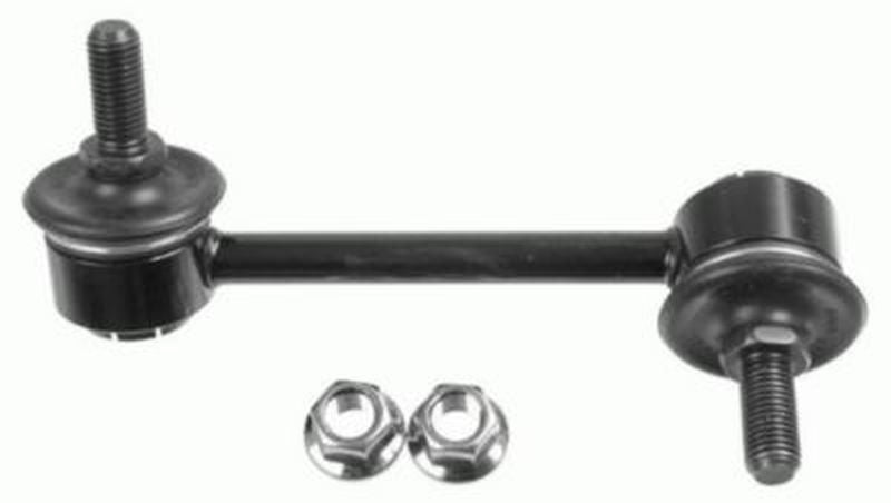 LEMFÖRDER Stabiliser Link Bar Left for Hyundai/Kia 3448301