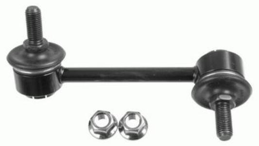 LEMFÖRDER Stabiliser Link Bar Left for Hyundai/Kia 3448301