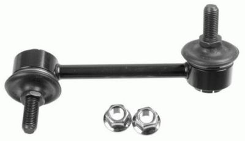 LEMFÖRDER Stabiliser Link Bar Right for Hyundai/Kia 3448401