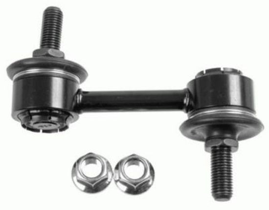 LEMFÖRDER Stabiliser Link Bar Left/Right for Hyundai/Kia 3448601