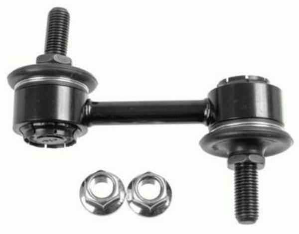 LEMFÖRDER Stabiliser Link Bar Left/Right for Hyundai/Kia 3448601