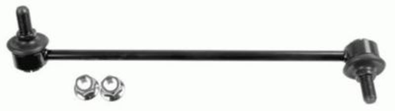 LEMFÖRDER Stabiliser Link Bar Left for Honda 3448701