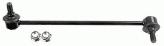 LEMFÖRDER Stabiliser Link Bar Left for Honda 3448701