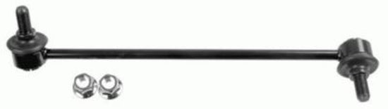 LEMFÖRDER Stabiliser Link Bar Left for Honda 3448701
