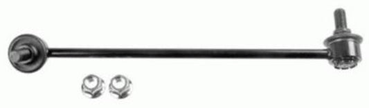 LEMFÖRDER Stabiliser Link Bar Right for Honda 3448801