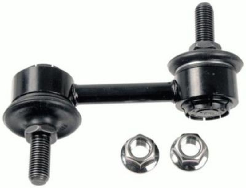 LEMFÖRDER Stabiliser Link Bar Left for Honda 3448901