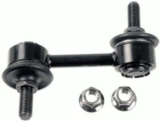LEMFÖRDER Stabiliser Link Bar Left for Honda 3448901