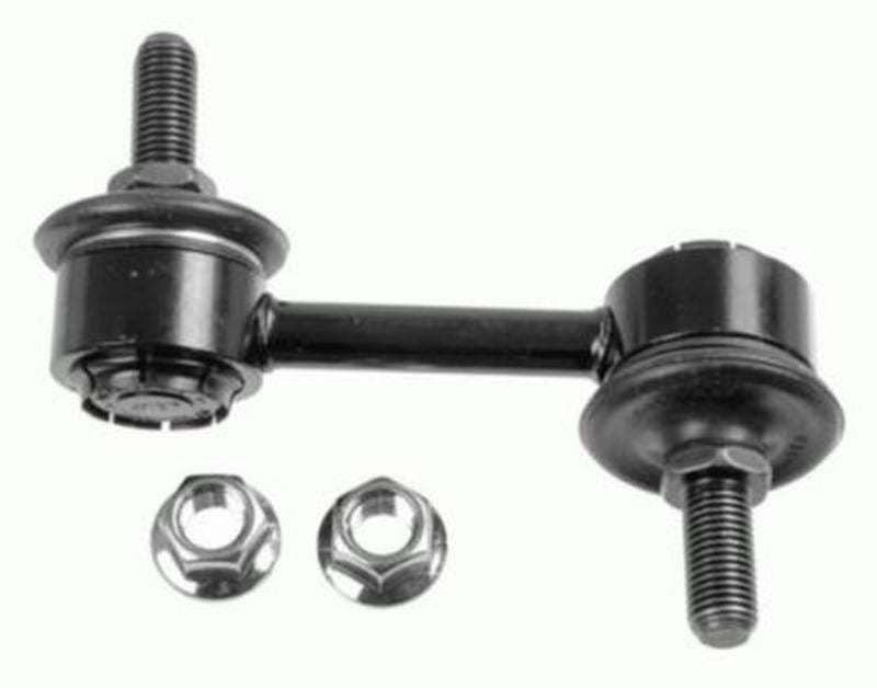LEMFÖRDER Stabiliser Link Bar Right for Honda 3449001