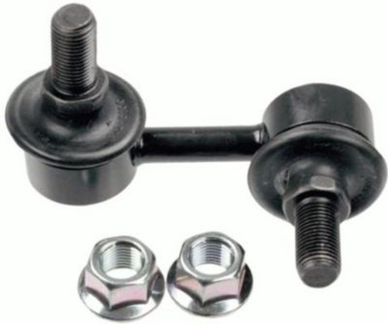 LEMFÖRDER Stabiliser Link Bar Right for Nissan 3449201