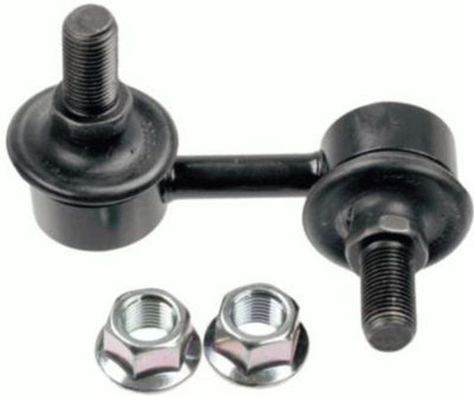 LEMFÖRDER Stabiliser Link Bar Right for Nissan 3449201