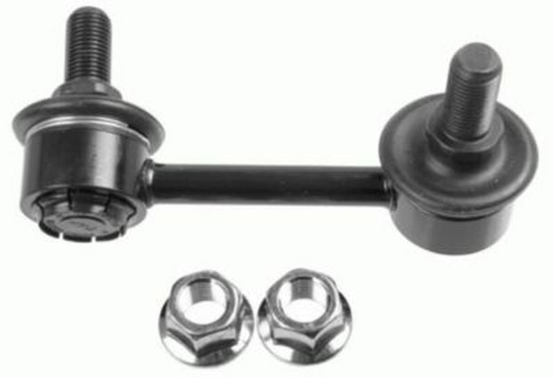 LEMFÖRDER Stabiliser Link Bar Left for Toyota 3449301