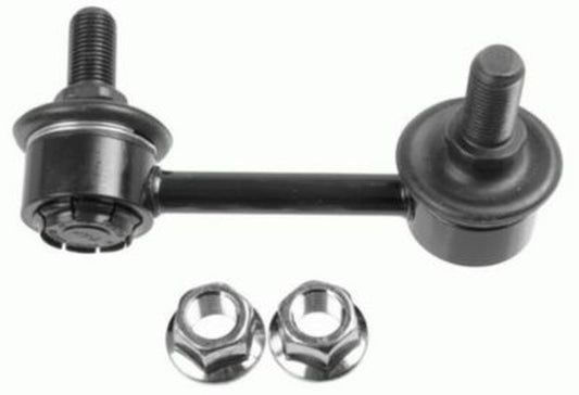 LEMFÖRDER Stabiliser Link Bar Left for Toyota 3449301