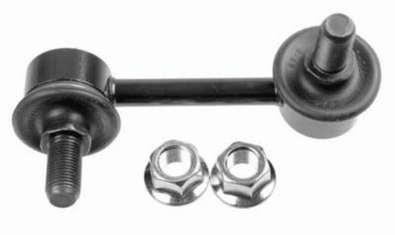 LEMFÖRDER Stabiliser Link Bar Right for Toyota 3449401