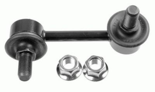 LEMFÖRDER Stabiliser Link Bar Right for Toyota 3449401