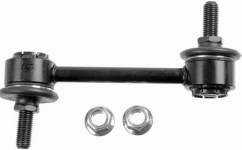 LEMFÖRDER Stabiliser Link Bar for Toyota 3449501