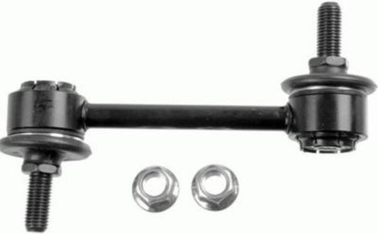 LEMFÖRDER Stabiliser Link Bar for Toyota 3449501