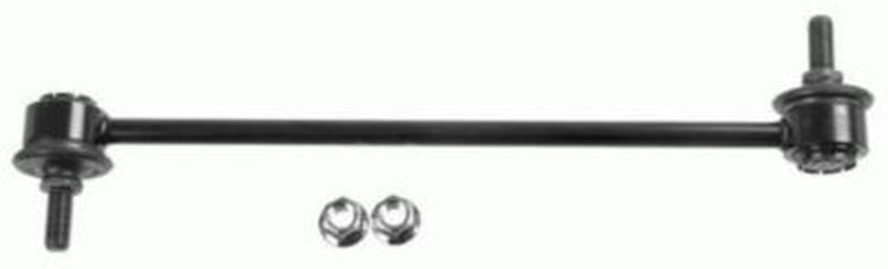 LEMFÖRDER Stabiliser Link Bar Left/Right for Toyota 3449701