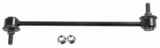 LEMFÖRDER Stabiliser Link Bar Left/Right for Toyota 3449701