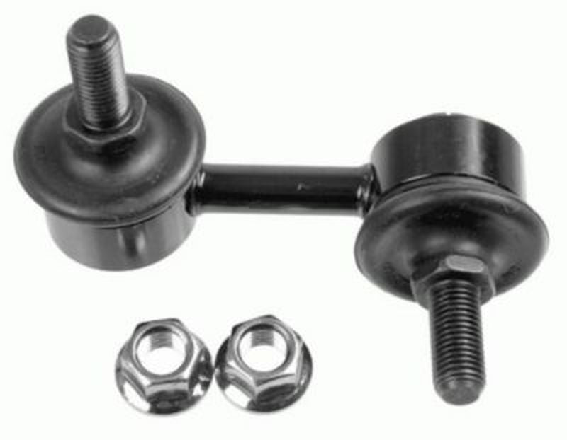 LEMFÖRDER Stabiliser Link Bar Left for Nissan 3449801