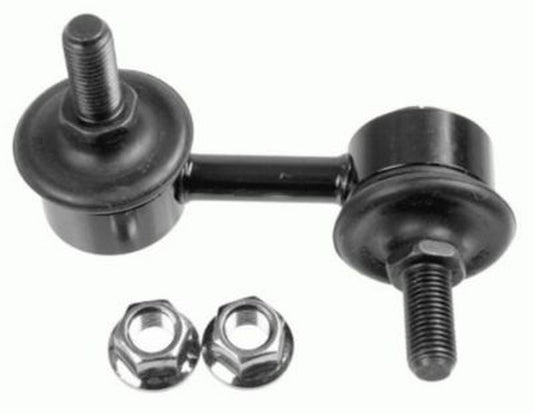 LEMFÖRDER Stabiliser Link Bar Left for Nissan 3449801