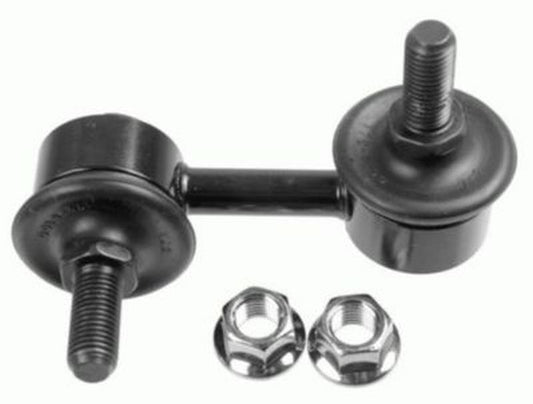 LEMFÖRDER Stabiliser Link Bar Right for Nissan 3449901