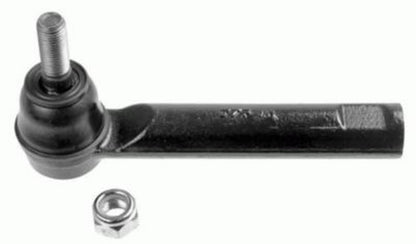 LEMFÖRDER Tie Rod End Left/Right for Toyota 3450001