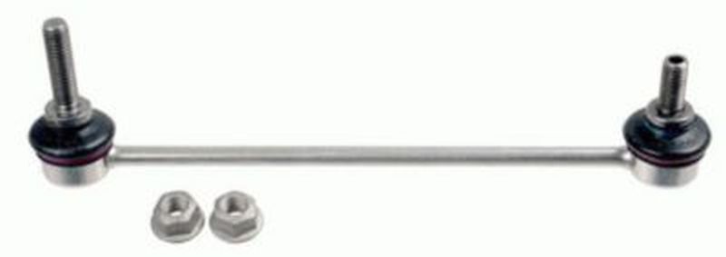LEMFÖRDER Stabiliser Link Bar Left/Right for BMW 3450301