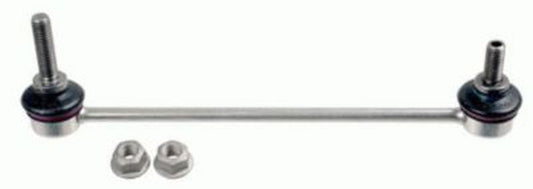 LEMFÖRDER Stabiliser Link Bar Left/Right for BMW 3450301