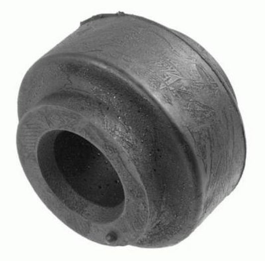 LEMFÖRDER Stabiliser bar Mounting Left/Right for Mercedes 3450401